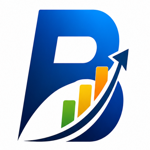 BizFlow - Gestion de boutique, stock et ventes